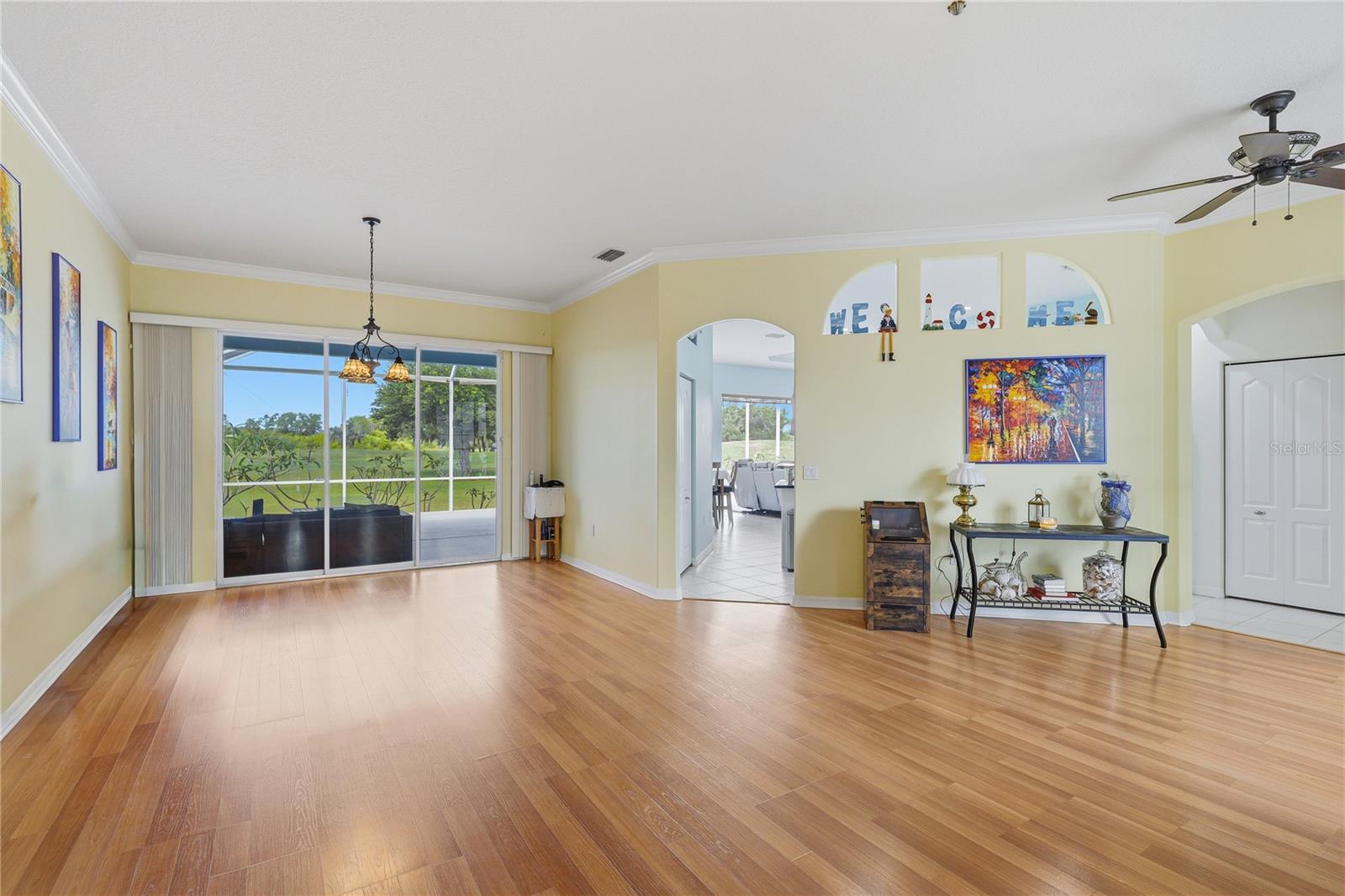 758 PLANTERS MANOR WAY, BRADENTON, FL, 34212