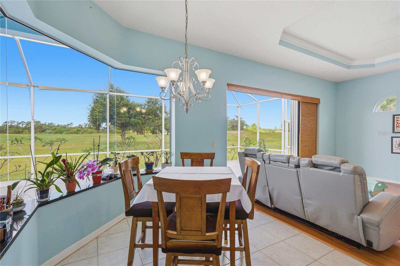 758 PLANTERS MANOR WAY, BRADENTON, FL, 34212