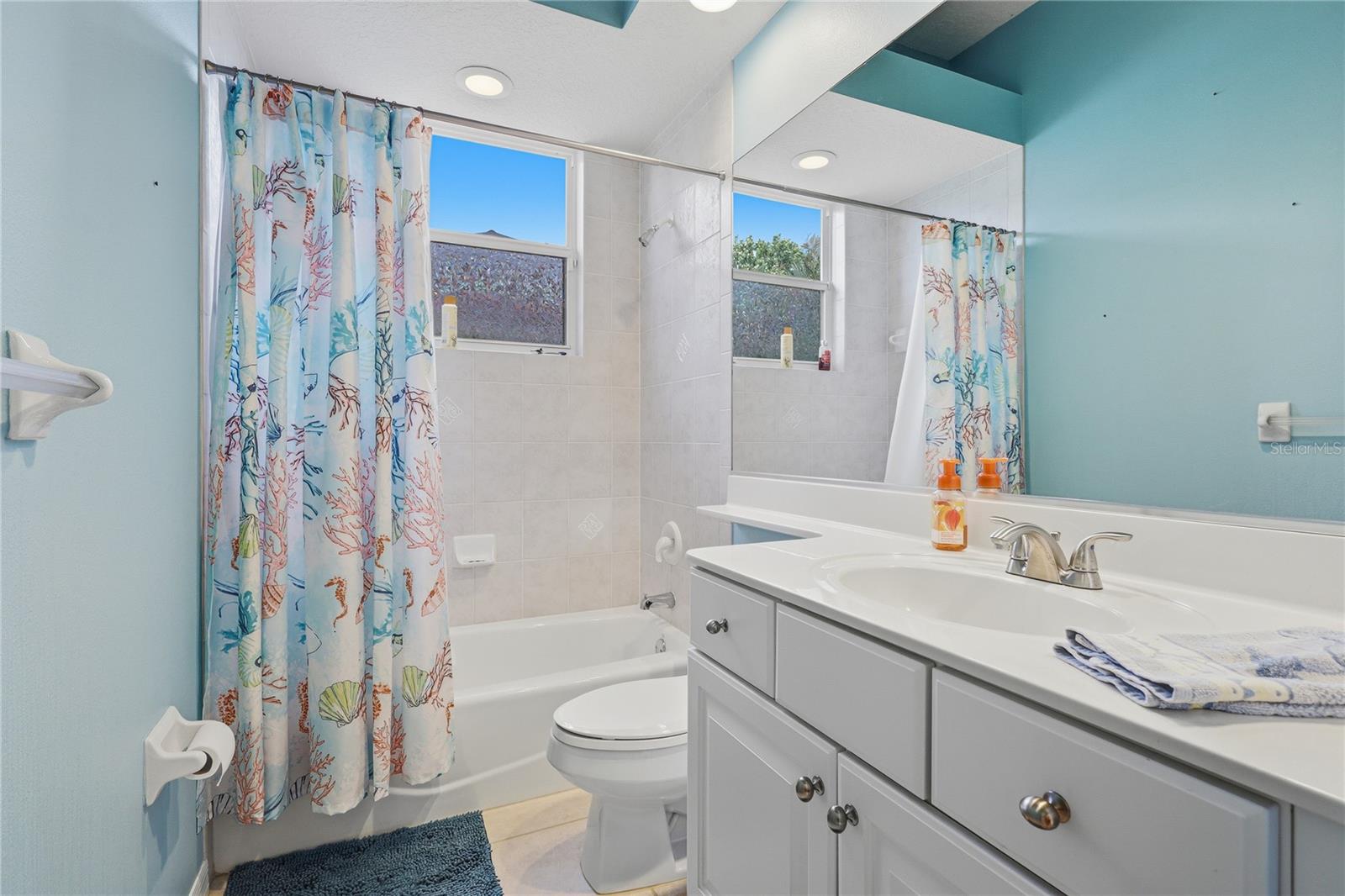 758 PLANTERS MANOR WAY, BRADENTON, FL, 34212