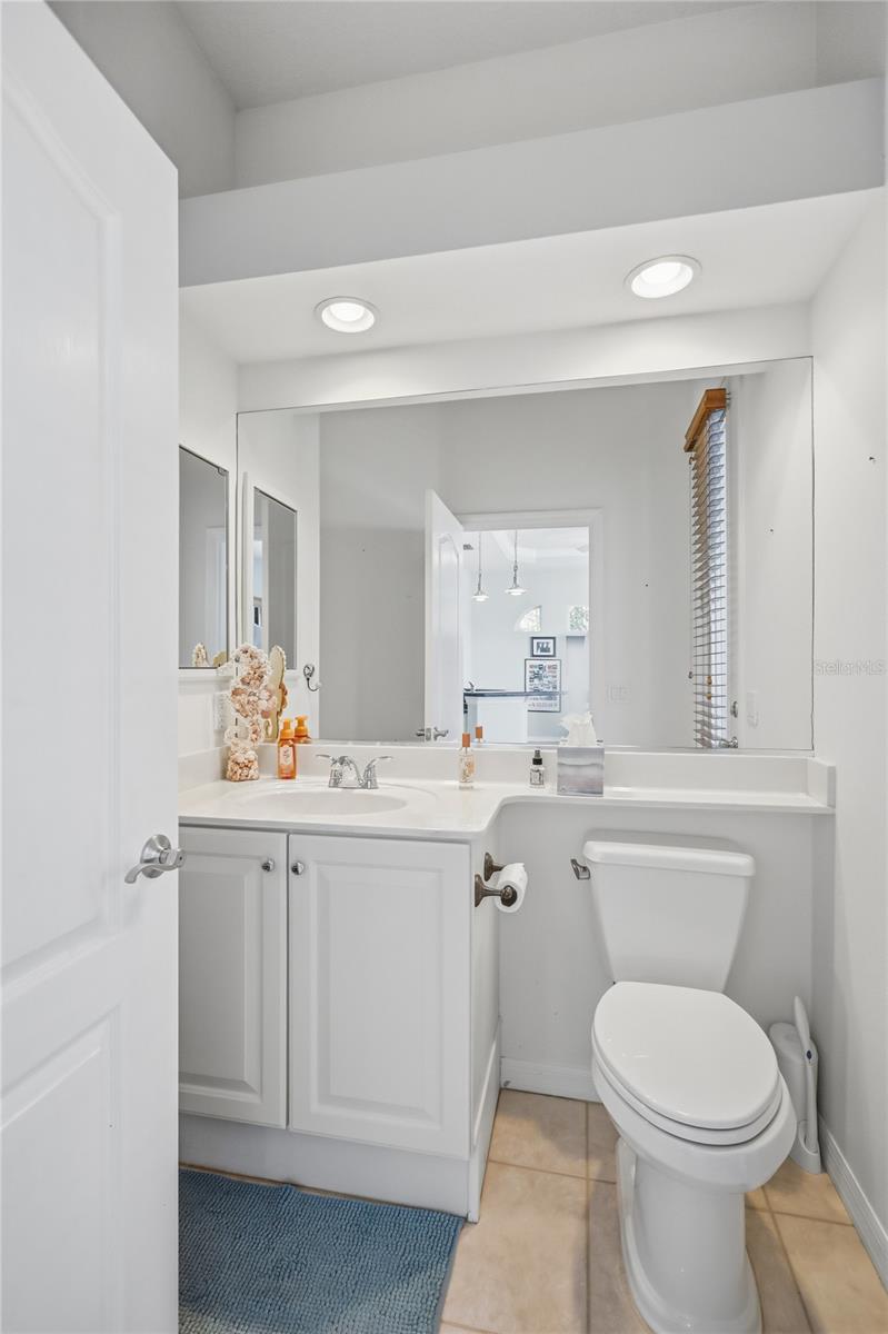 758 PLANTERS MANOR WAY, BRADENTON, FL, 34212