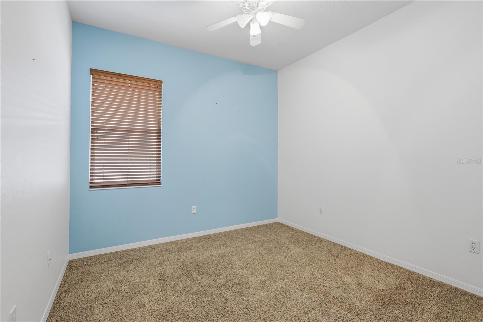 758 PLANTERS MANOR WAY, BRADENTON, FL, 34212