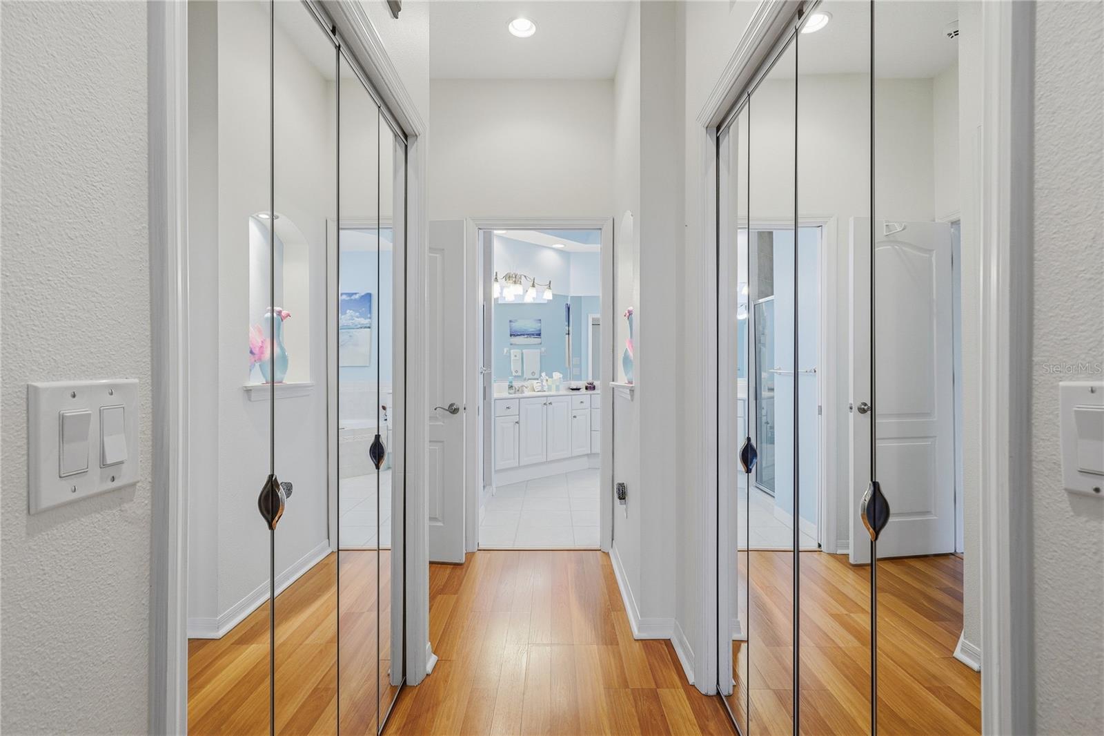 758 PLANTERS MANOR WAY, BRADENTON, FL, 34212