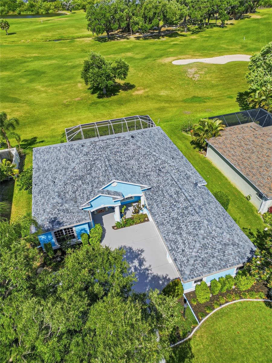 758 PLANTERS MANOR WAY, BRADENTON, FL, 34212