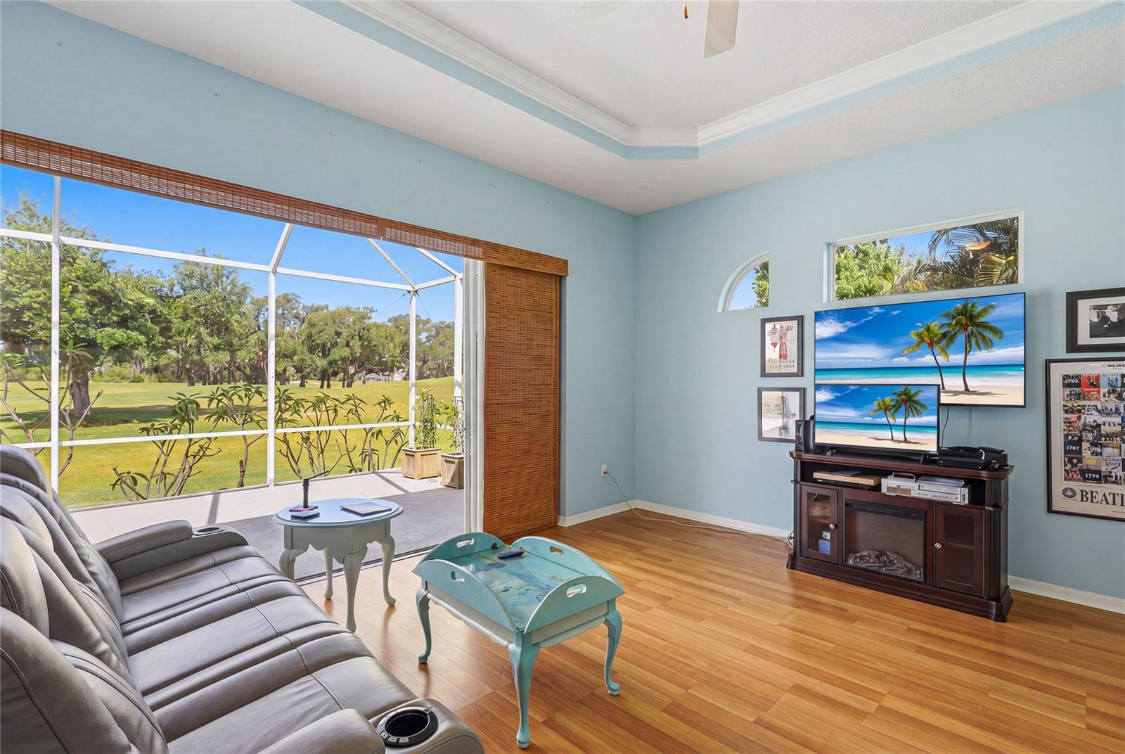 758 PLANTERS MANOR WAY, BRADENTON, FL, 34212