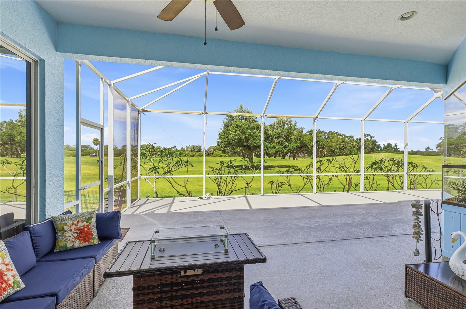 758 PLANTERS MANOR WAY, BRADENTON, FL, 34212