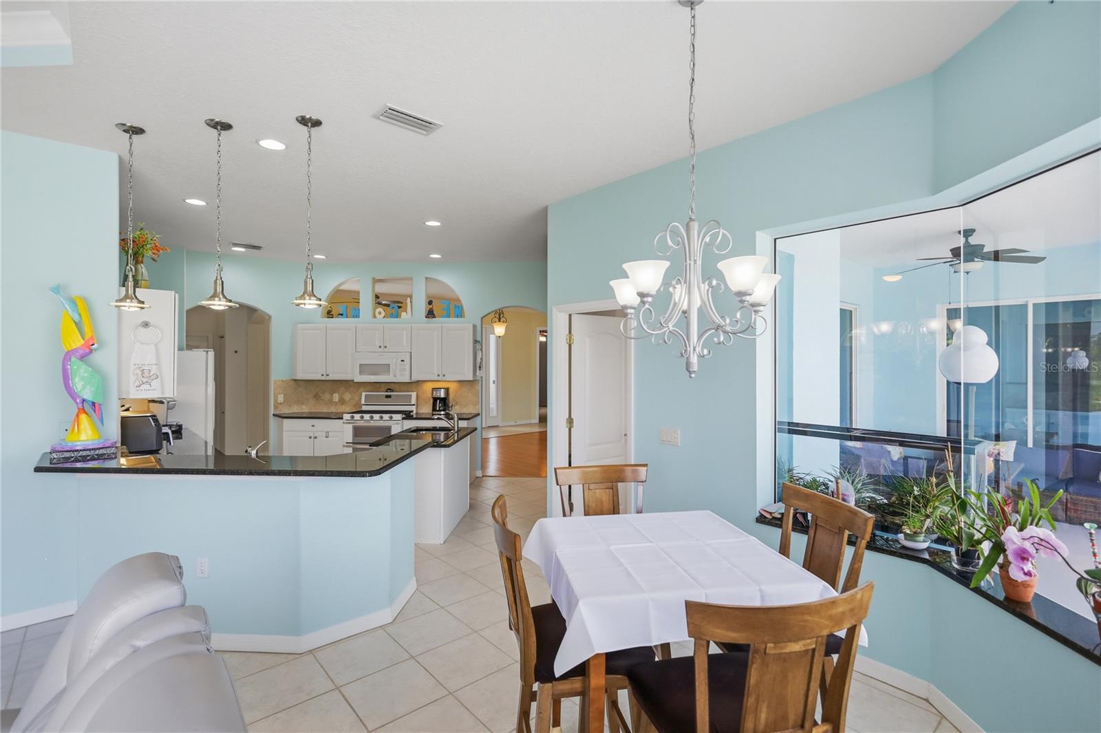 758 PLANTERS MANOR WAY, BRADENTON, FL, 34212