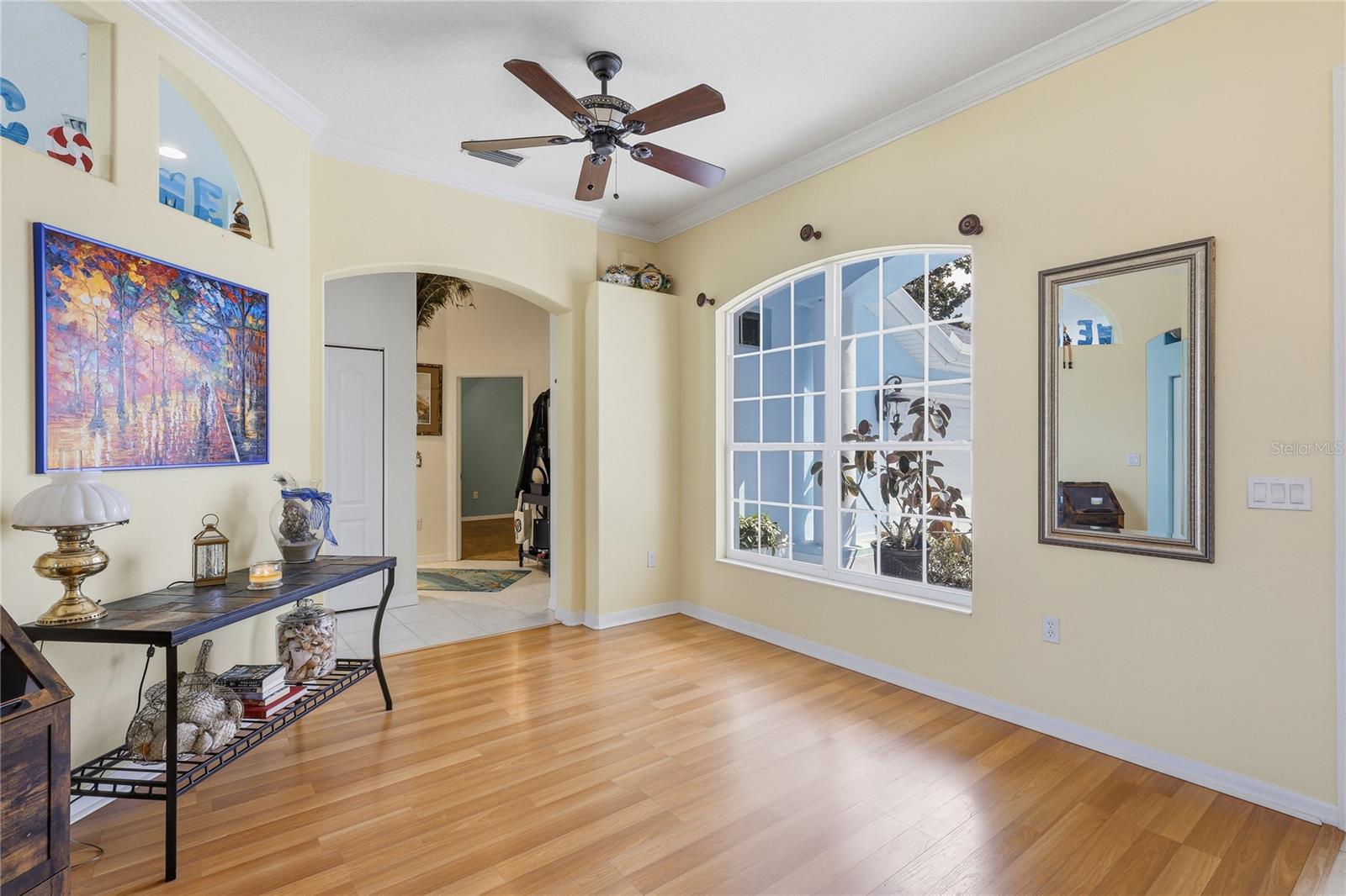 758 PLANTERS MANOR WAY, BRADENTON, FL, 34212