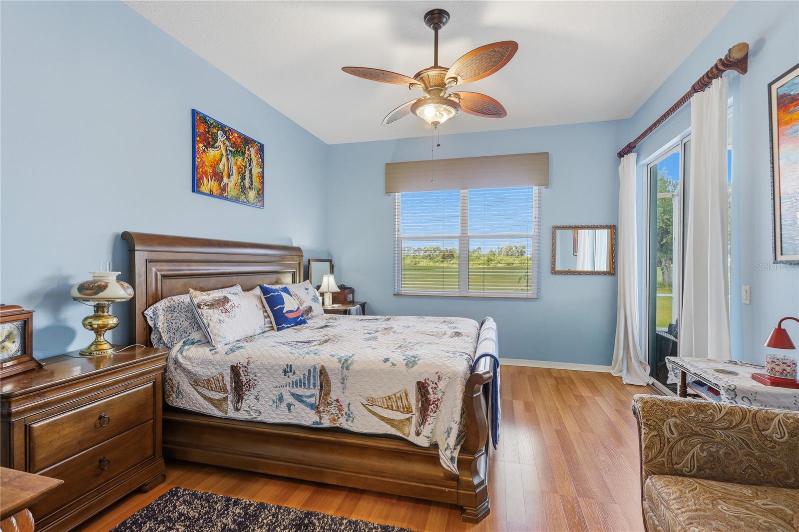 758 PLANTERS MANOR WAY, BRADENTON, FL, 34212