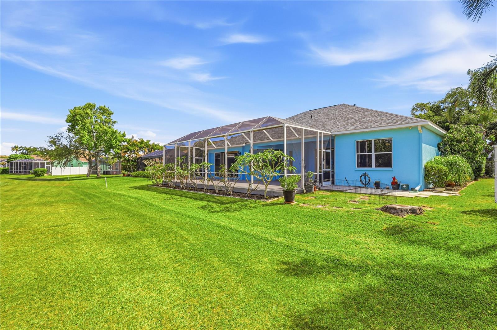 758 PLANTERS MANOR WAY, BRADENTON, FL, 34212