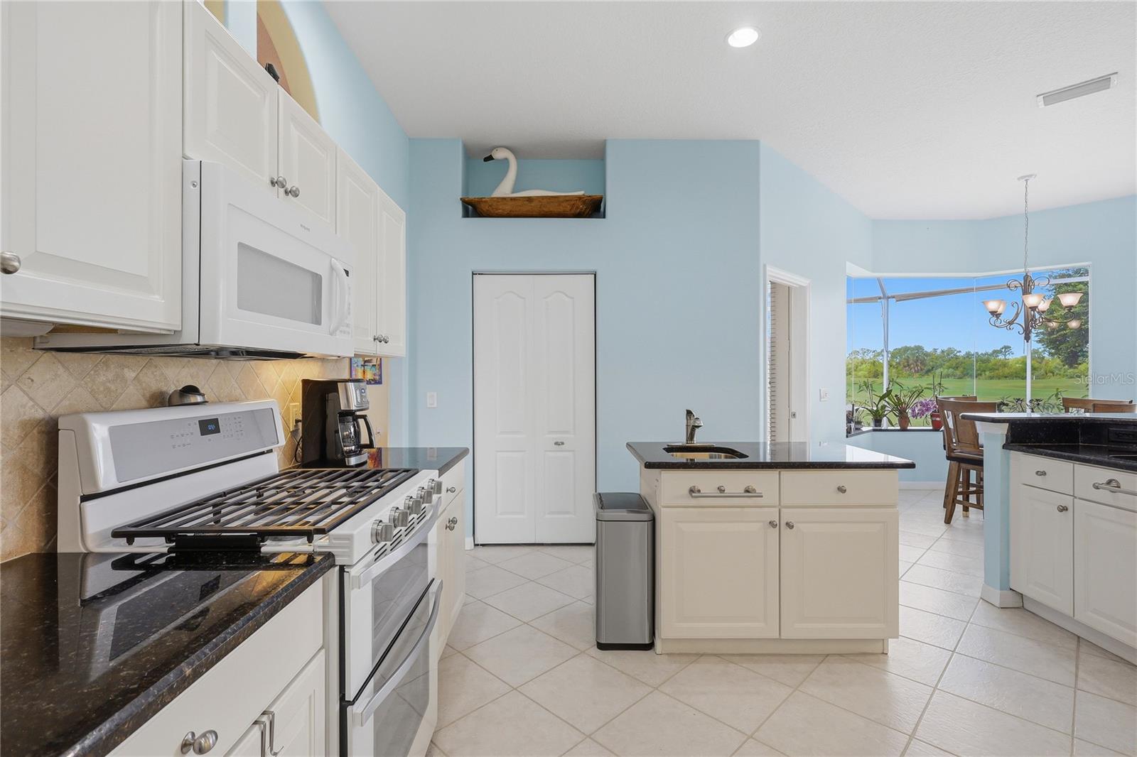 758 PLANTERS MANOR WAY, BRADENTON, FL, 34212