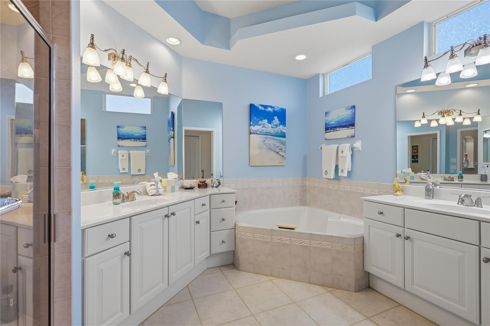 758 PLANTERS MANOR WAY, BRADENTON, FL, 34212