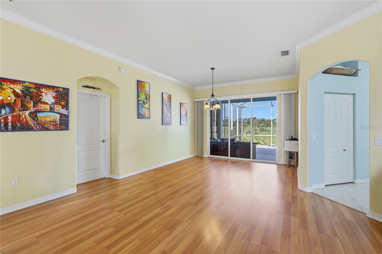 758 PLANTERS MANOR WAY, BRADENTON, FL, 34212