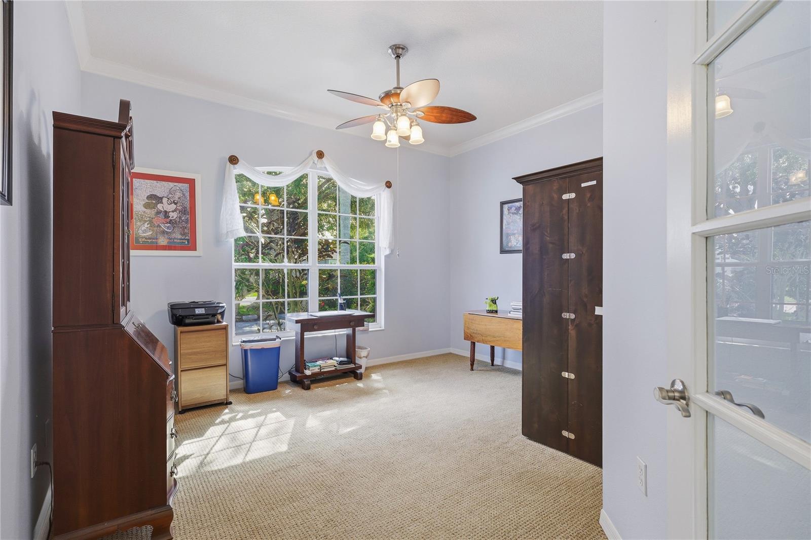 758 PLANTERS MANOR WAY, BRADENTON, FL, 34212