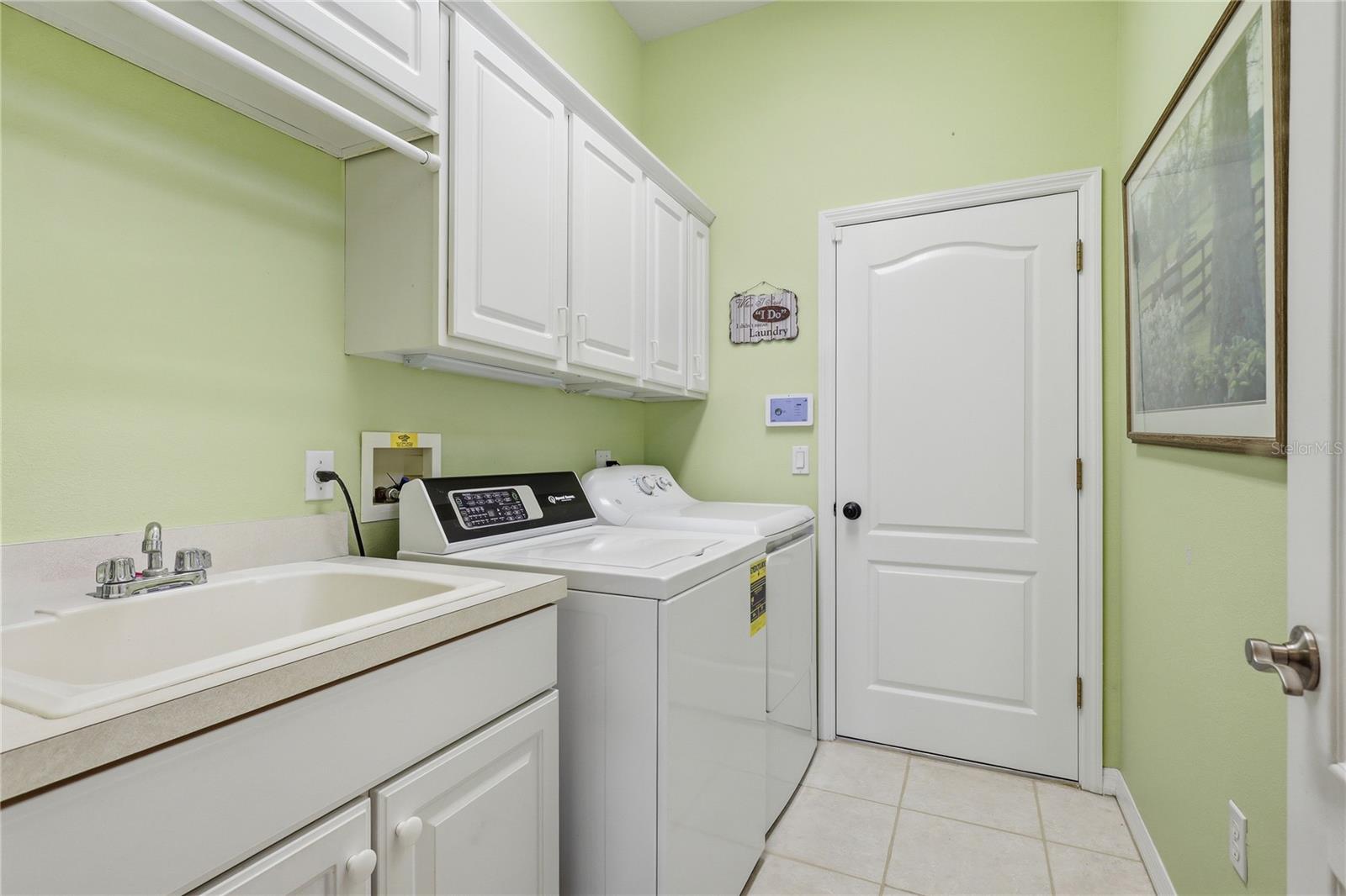 758 PLANTERS MANOR WAY, BRADENTON, FL, 34212