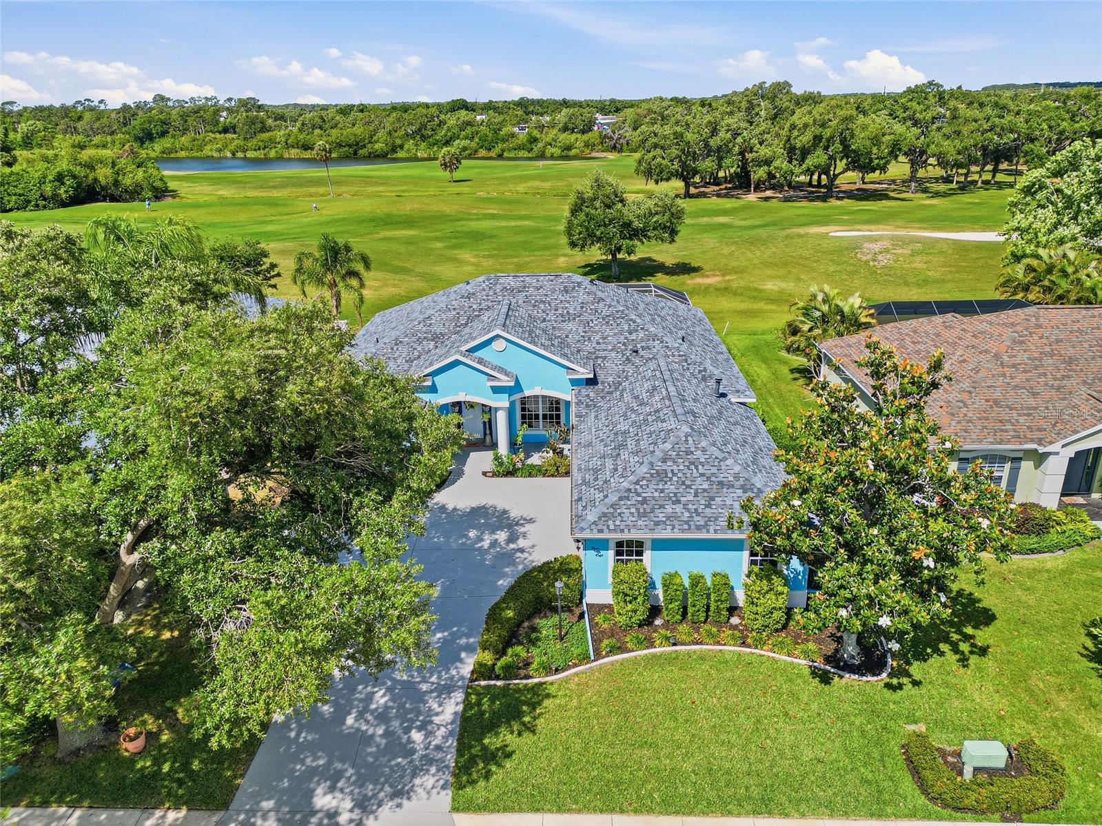 758 PLANTERS MANOR WAY, BRADENTON, FL, 34212