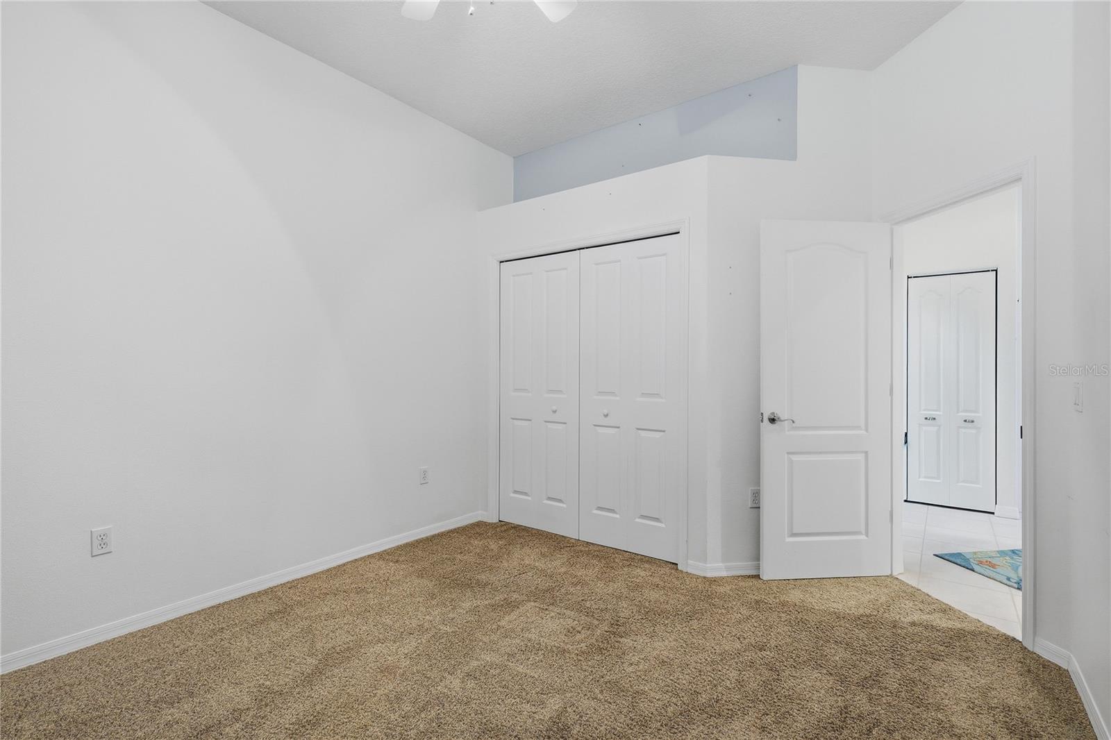 758 PLANTERS MANOR WAY, BRADENTON, FL, 34212