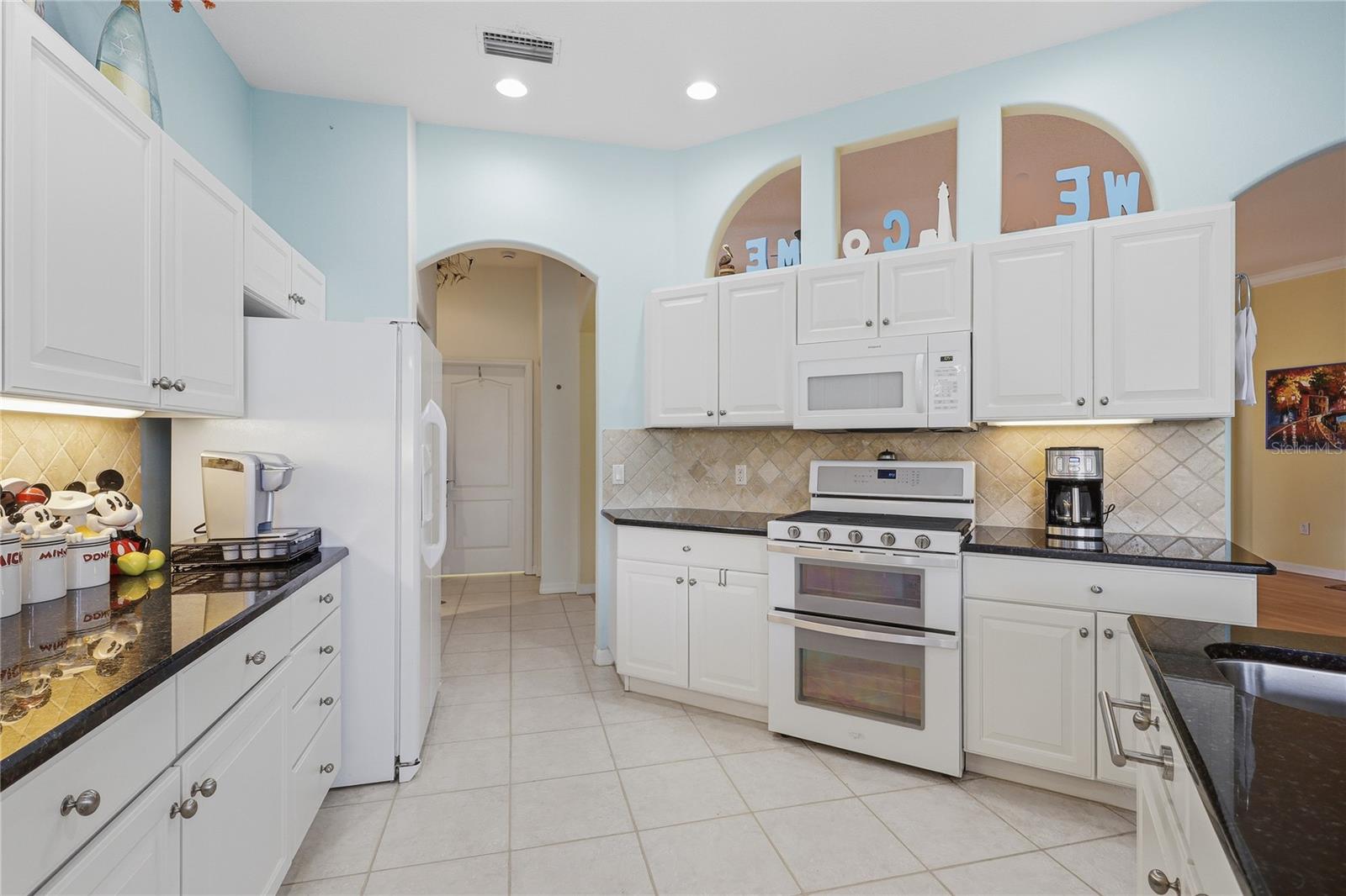 758 PLANTERS MANOR WAY, BRADENTON, FL, 34212