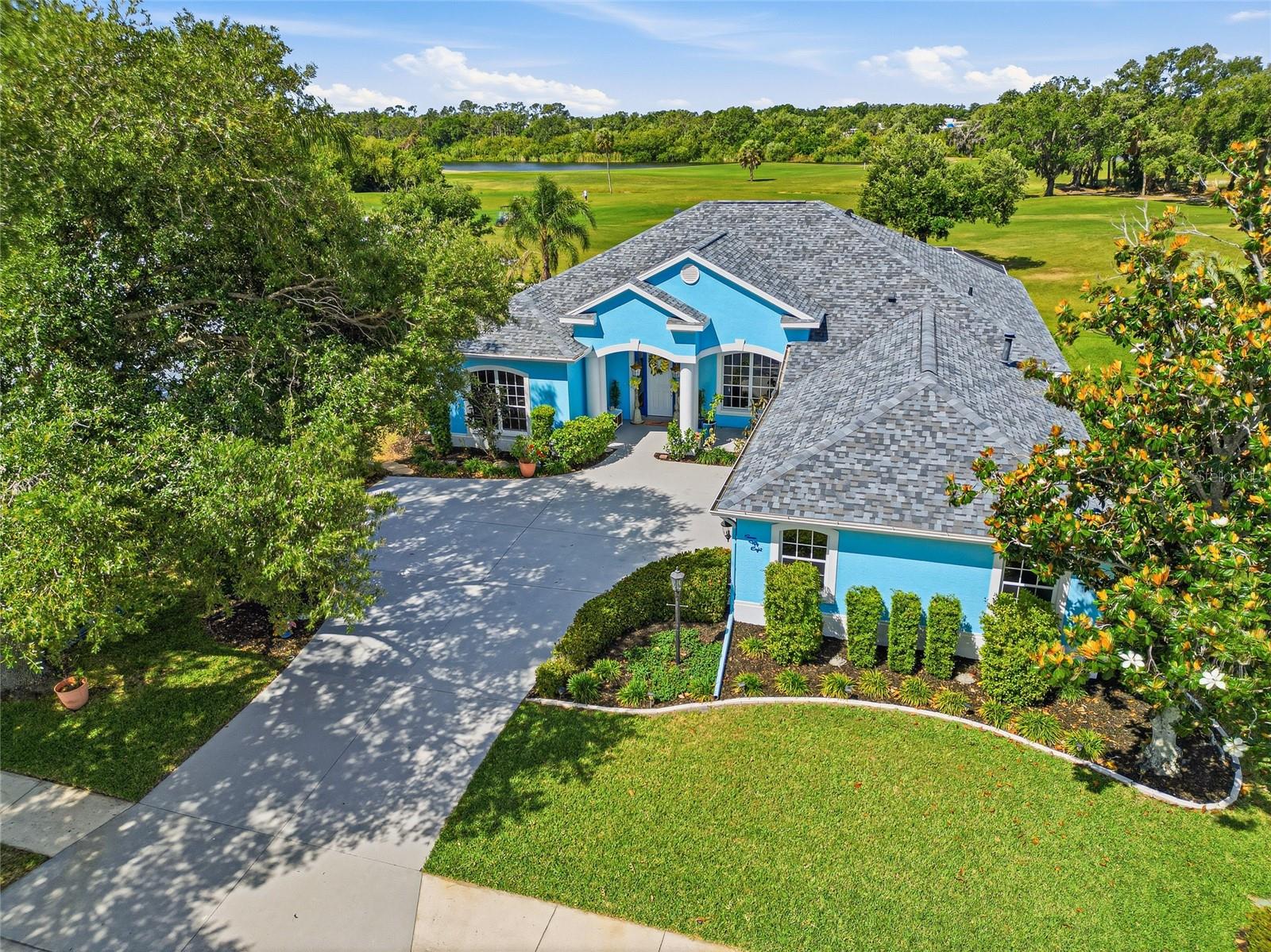 758 PLANTERS MANOR WAY, BRADENTON, FL, 34212