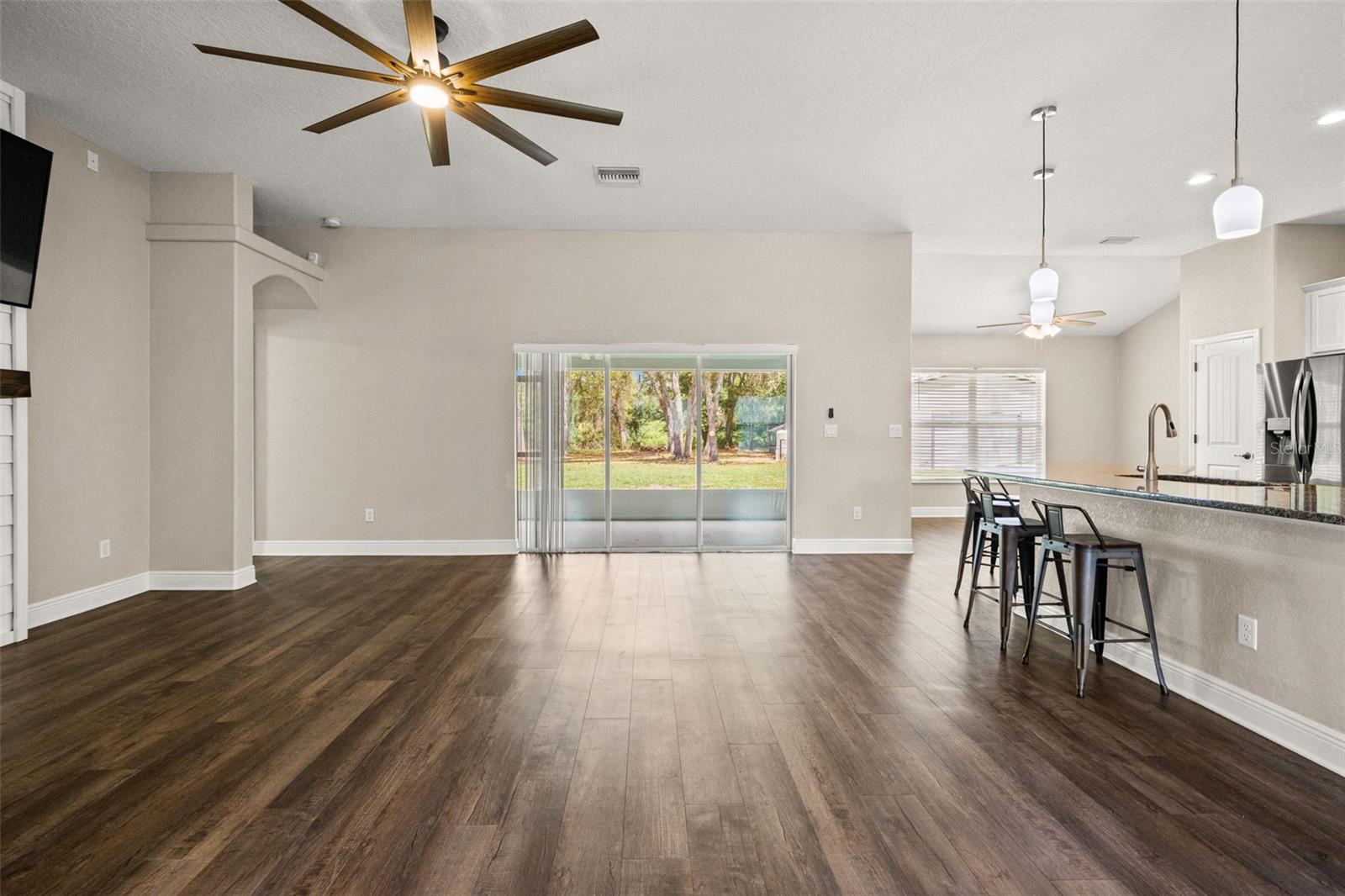 11099 YELLOW HAMMER RD, WEEKI WACHEE, FL, 34614