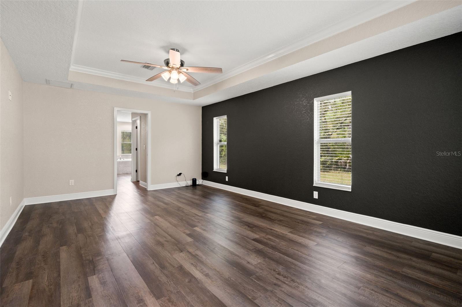 11099 YELLOW HAMMER RD, WEEKI WACHEE, FL, 34614