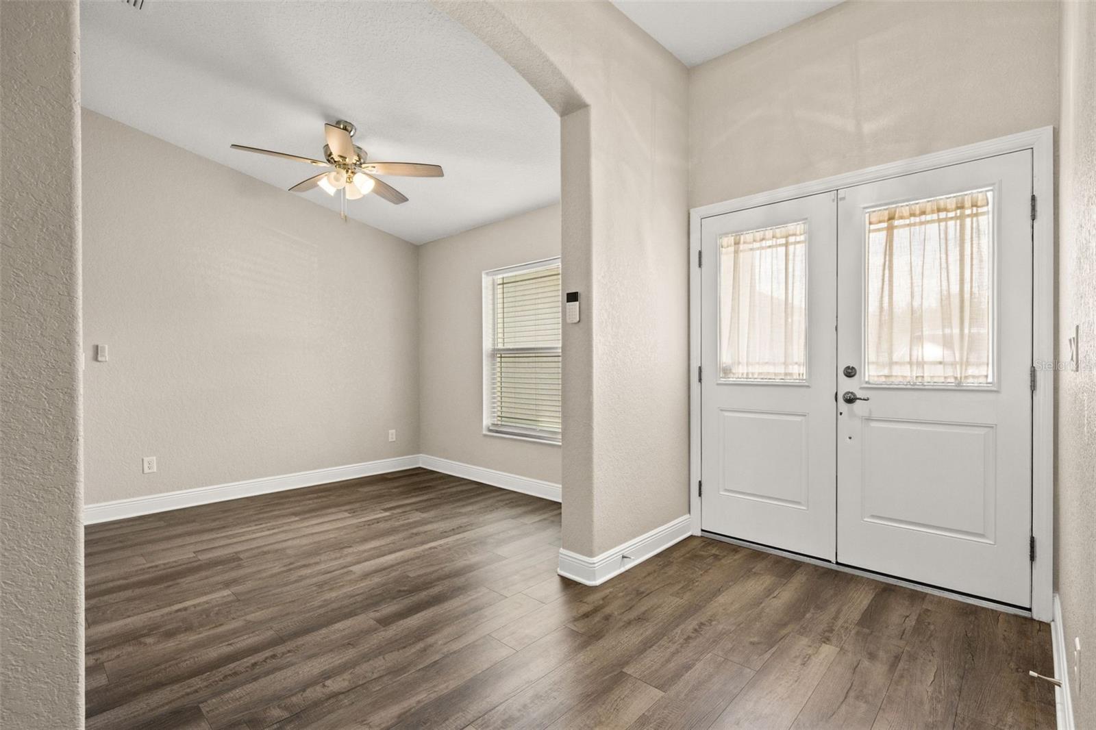 11099 YELLOW HAMMER RD, WEEKI WACHEE, FL, 34614