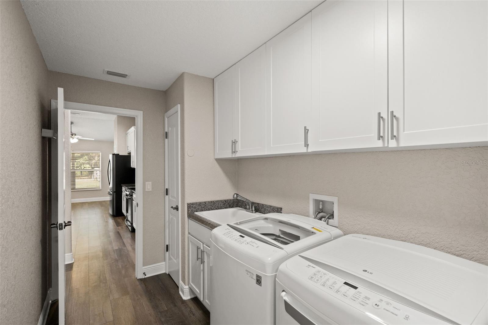 11099 YELLOW HAMMER RD, WEEKI WACHEE, FL, 34614