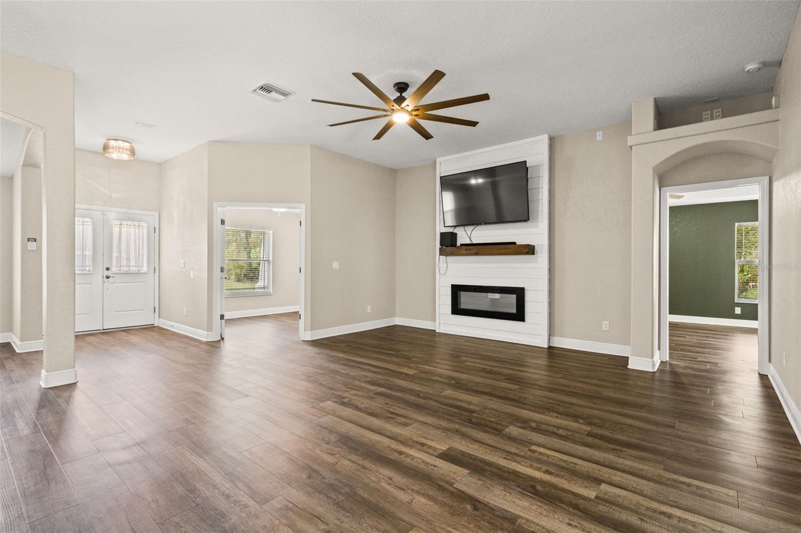 11099 YELLOW HAMMER RD, WEEKI WACHEE, FL, 34614