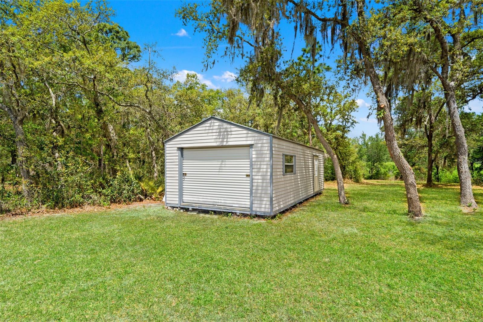 11099 YELLOW HAMMER RD, WEEKI WACHEE, FL, 34614