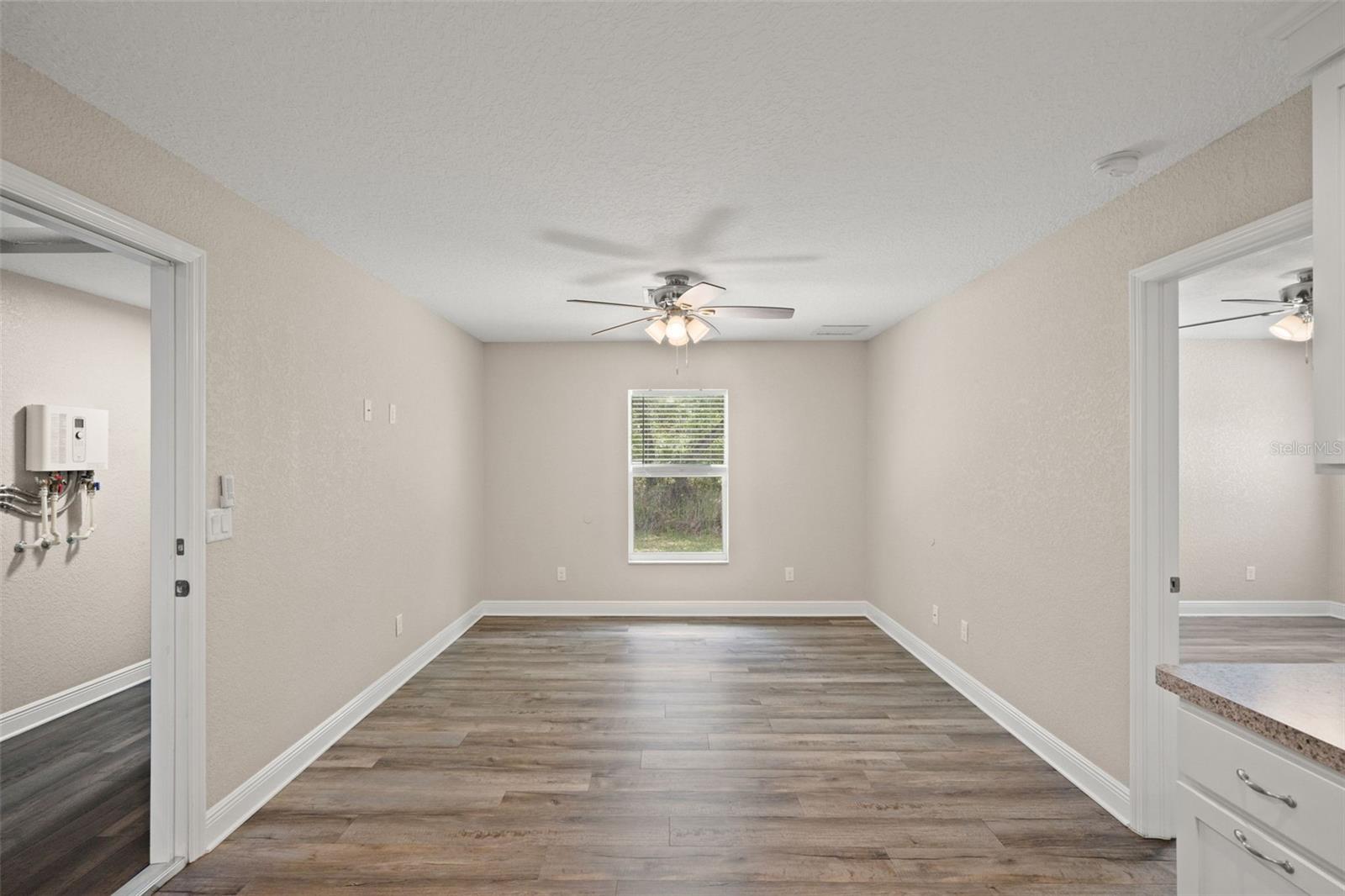 11099 YELLOW HAMMER RD, WEEKI WACHEE, FL, 34614