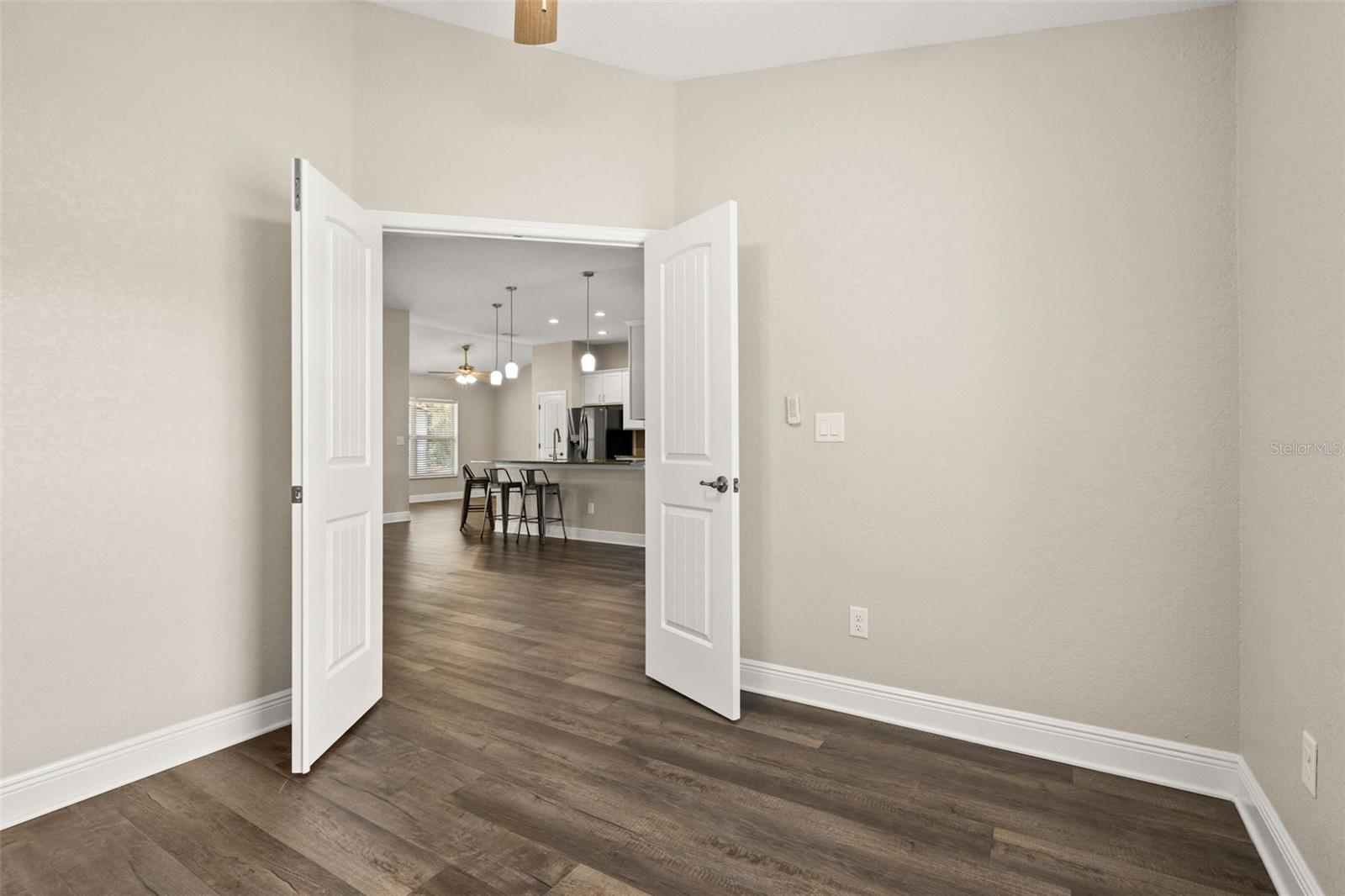 11099 YELLOW HAMMER RD, WEEKI WACHEE, FL, 34614