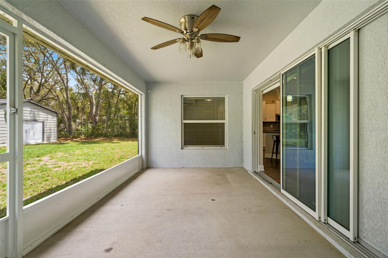11099 YELLOW HAMMER RD, WEEKI WACHEE, FL, 34614