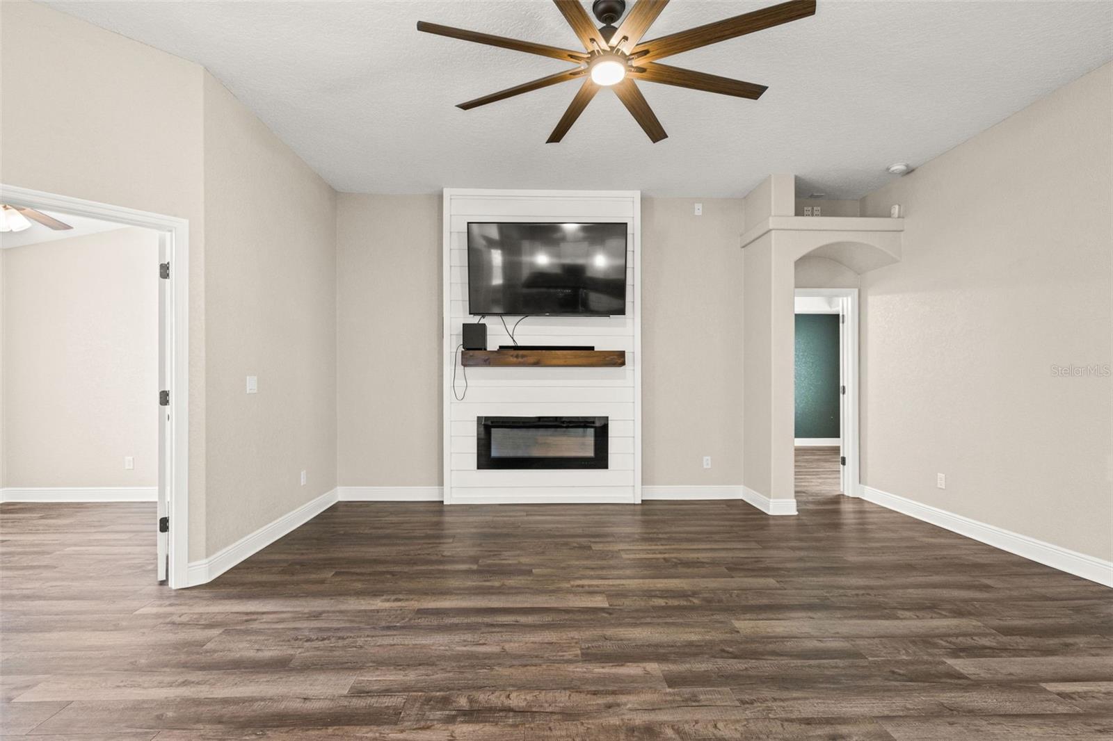 11099 YELLOW HAMMER RD, WEEKI WACHEE, FL, 34614