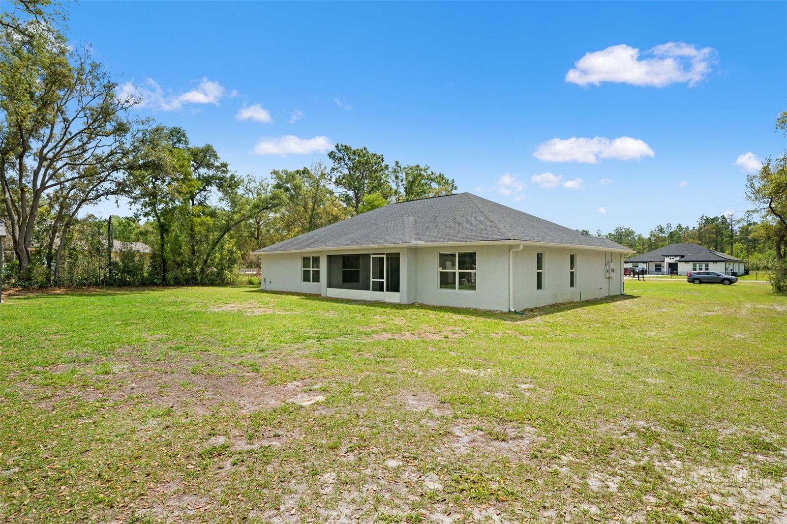 11099 YELLOW HAMMER RD, WEEKI WACHEE, FL, 34614