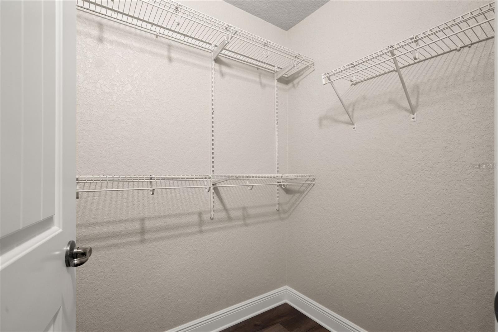 11099 YELLOW HAMMER RD, WEEKI WACHEE, FL, 34614