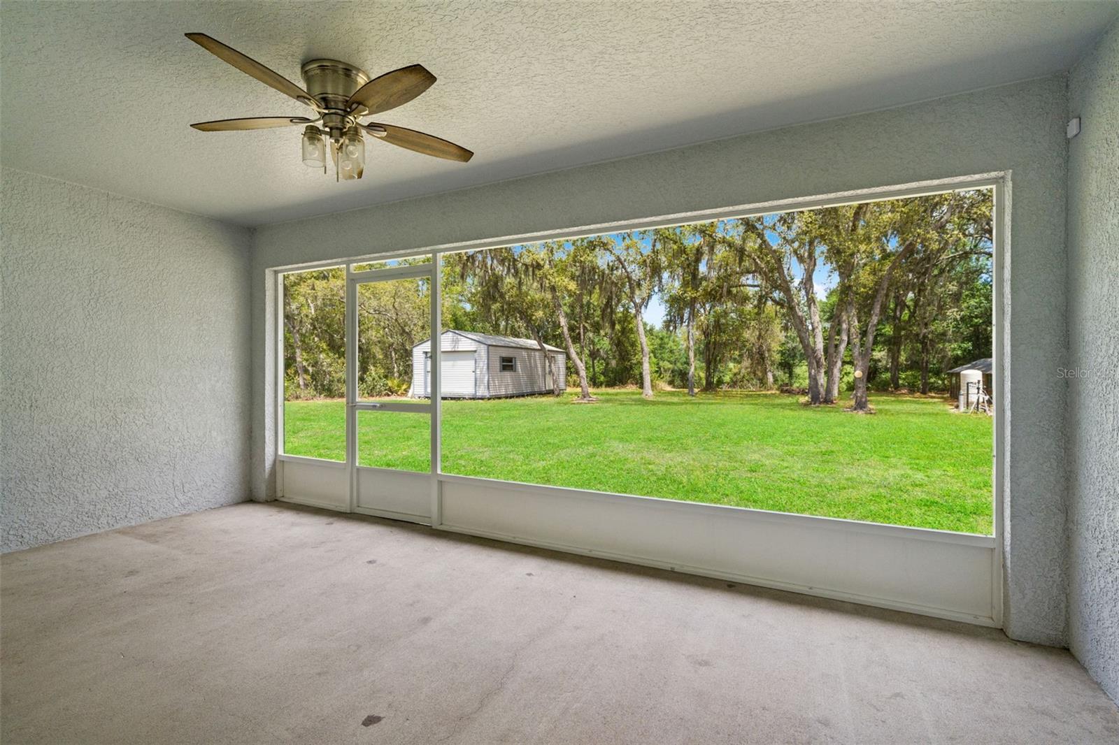 11099 YELLOW HAMMER RD, WEEKI WACHEE, FL, 34614