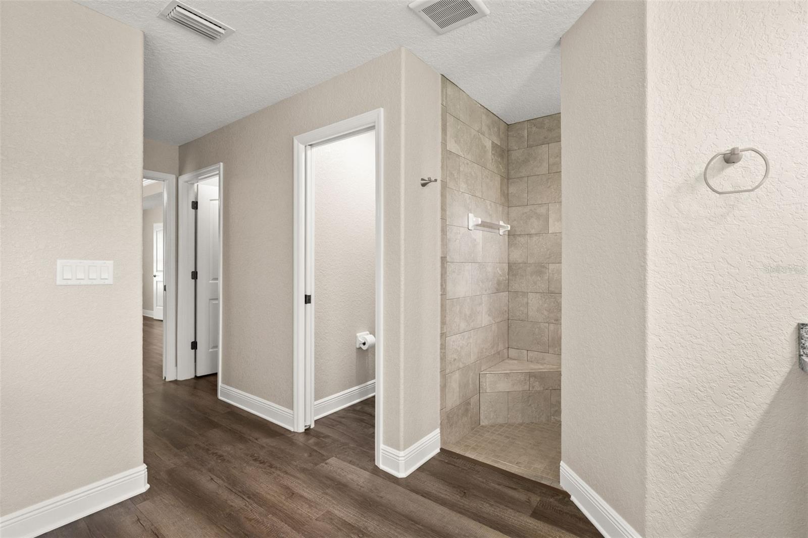 11099 YELLOW HAMMER RD, WEEKI WACHEE, FL, 34614