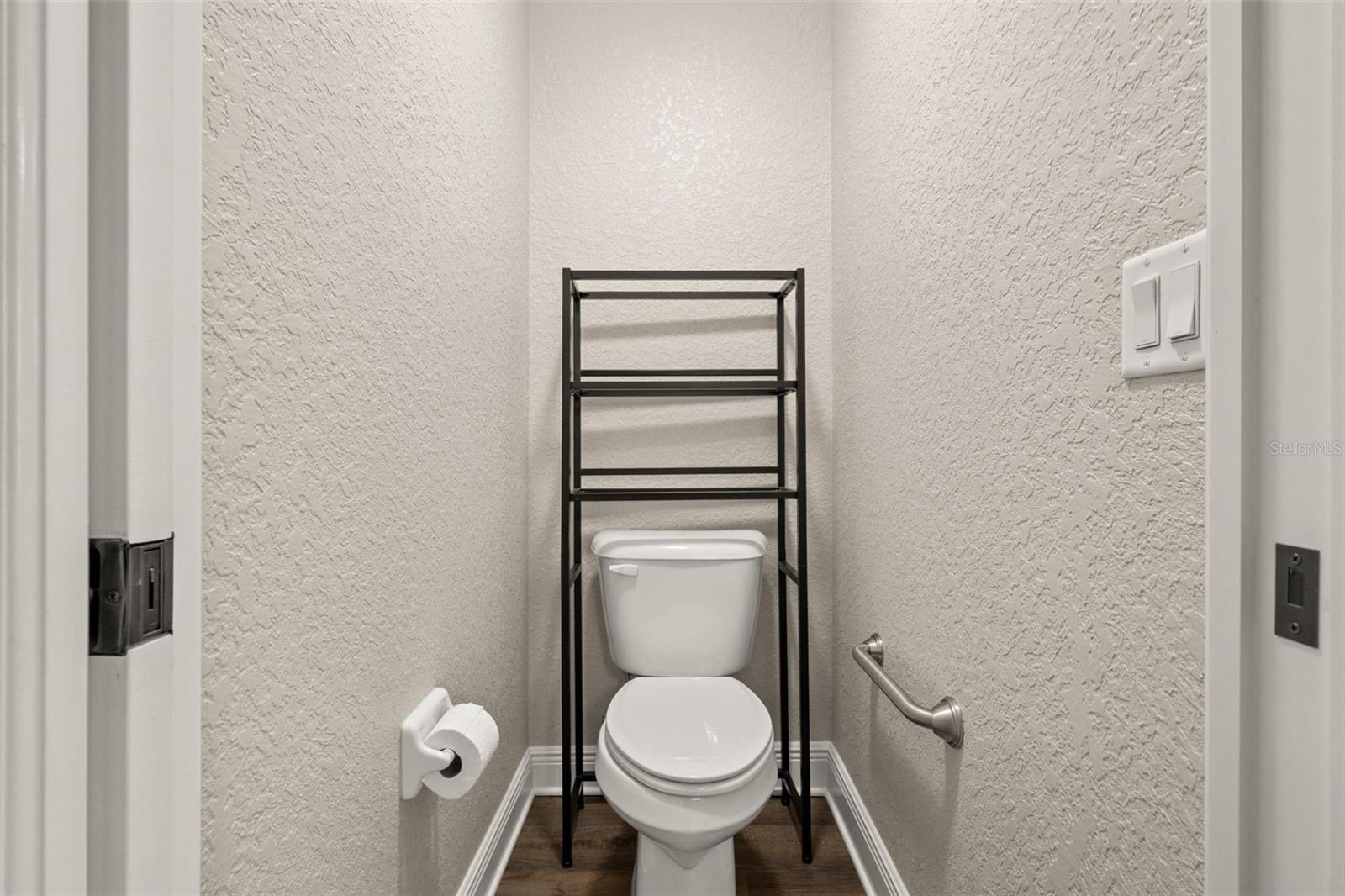 11099 YELLOW HAMMER RD, WEEKI WACHEE, FL, 34614