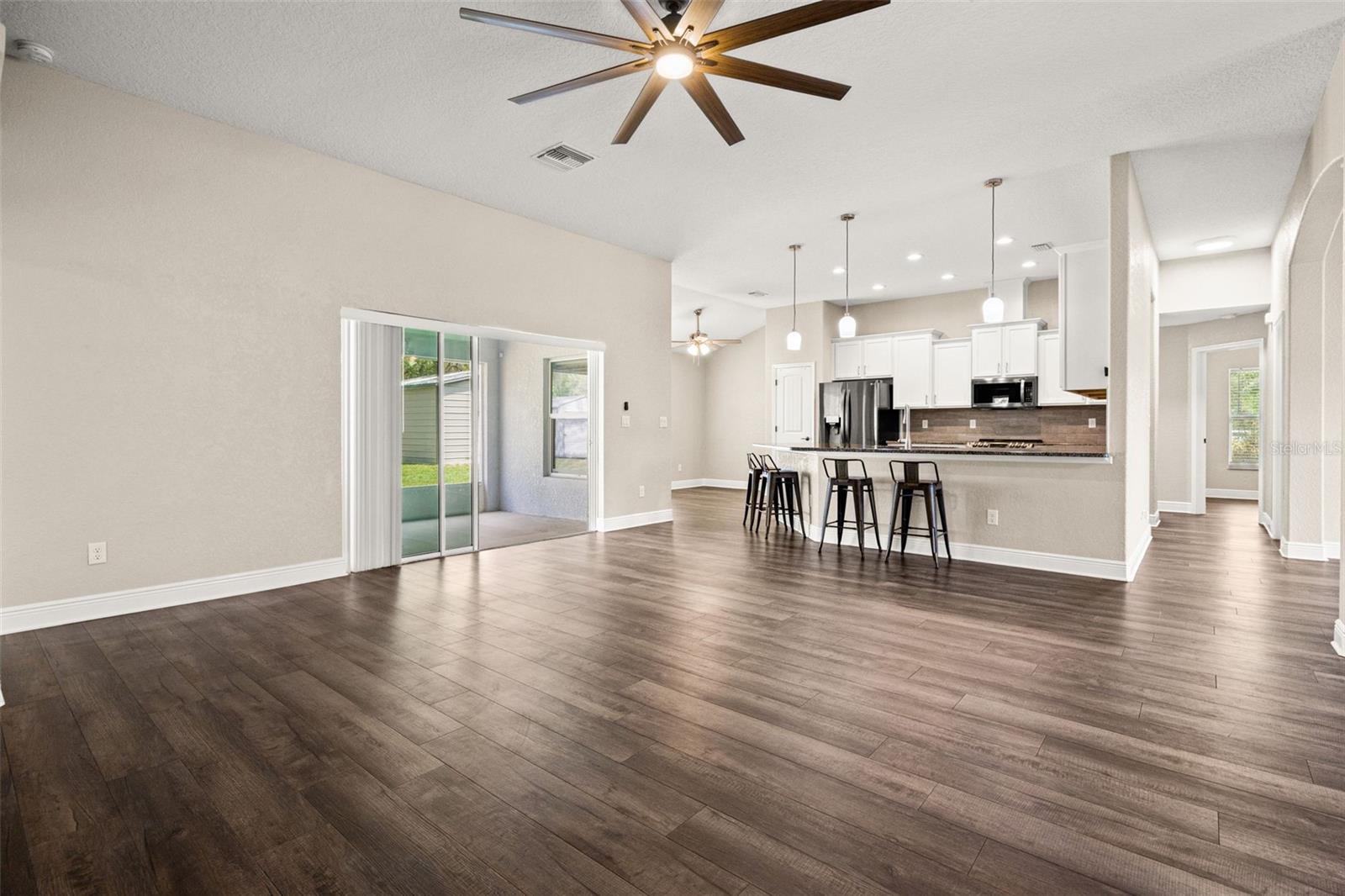 11099 YELLOW HAMMER RD, WEEKI WACHEE, FL, 34614