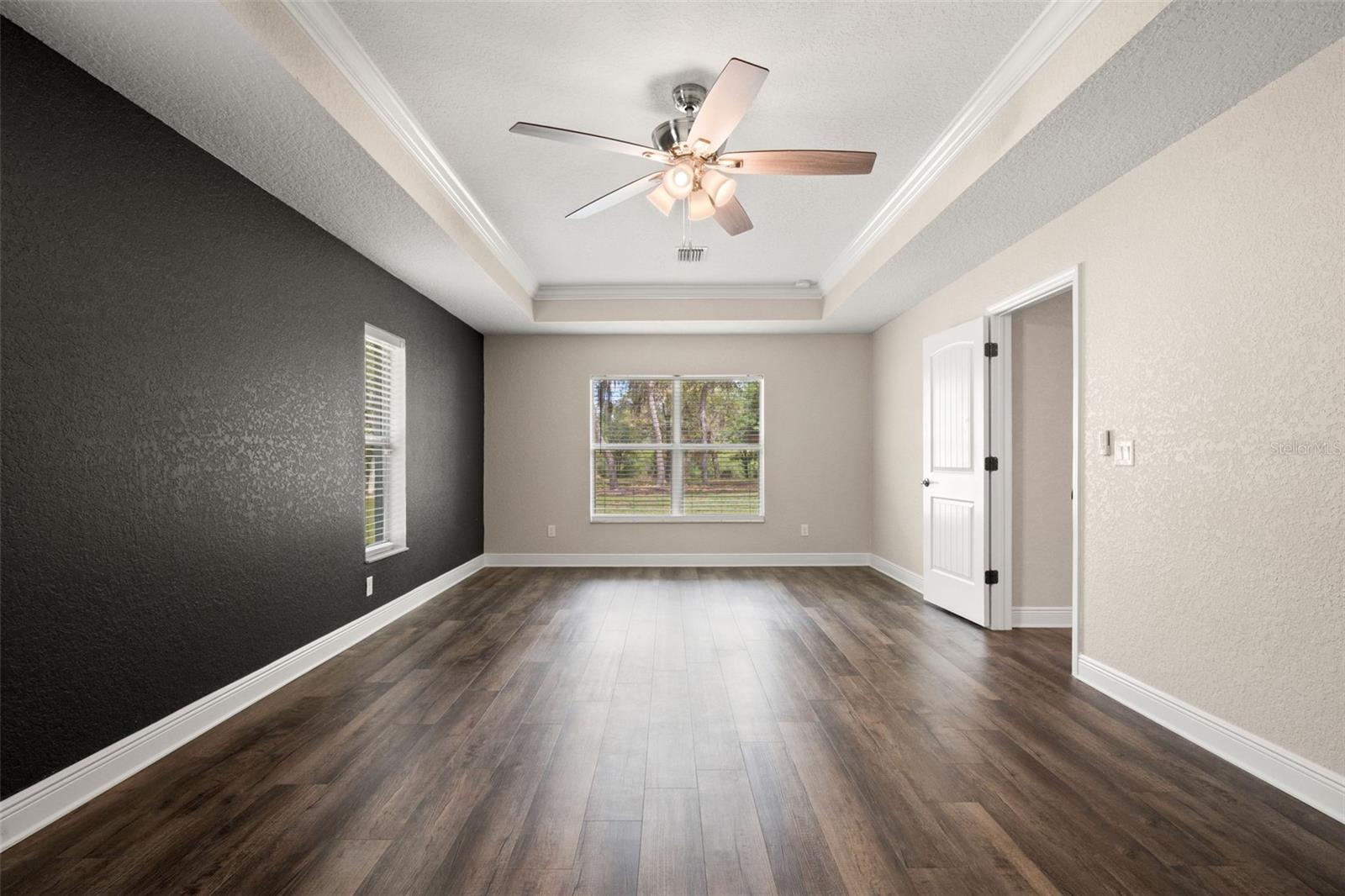 11099 YELLOW HAMMER RD, WEEKI WACHEE, FL, 34614