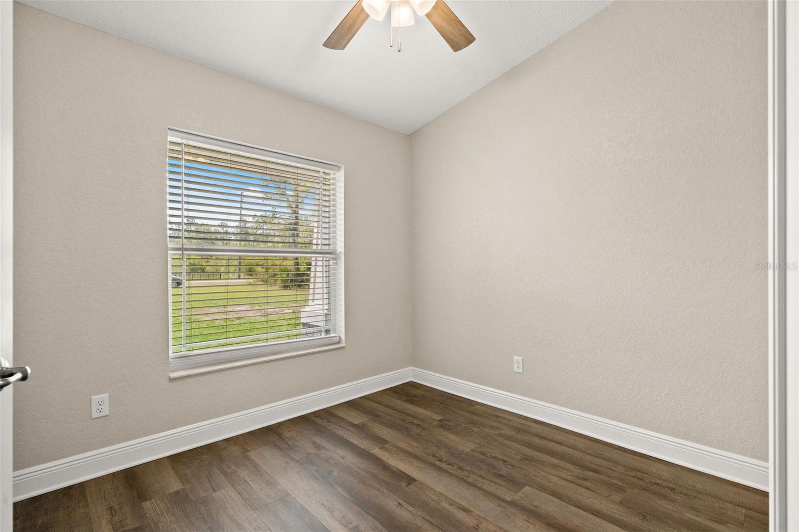 11099 YELLOW HAMMER RD, WEEKI WACHEE, FL, 34614