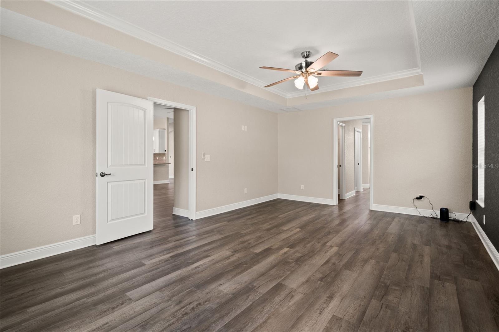 11099 YELLOW HAMMER RD, WEEKI WACHEE, FL, 34614