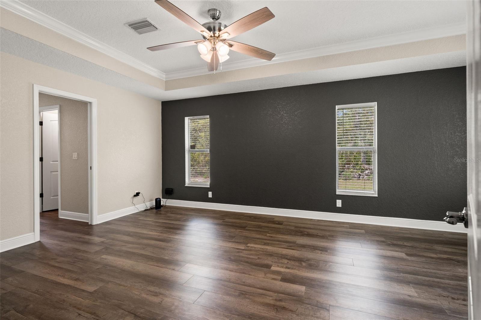 11099 YELLOW HAMMER RD, WEEKI WACHEE, FL, 34614