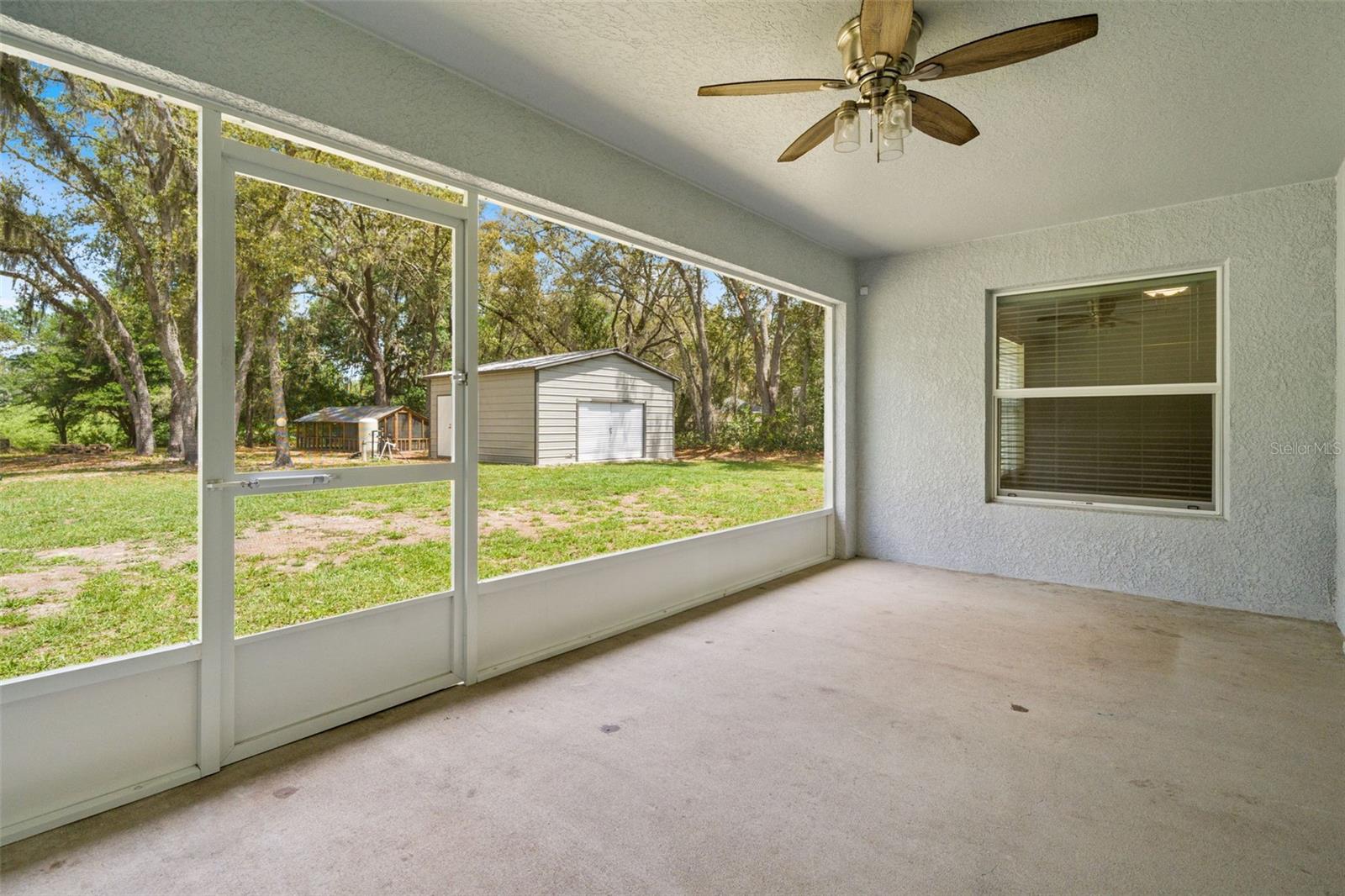 11099 YELLOW HAMMER RD, WEEKI WACHEE, FL, 34614