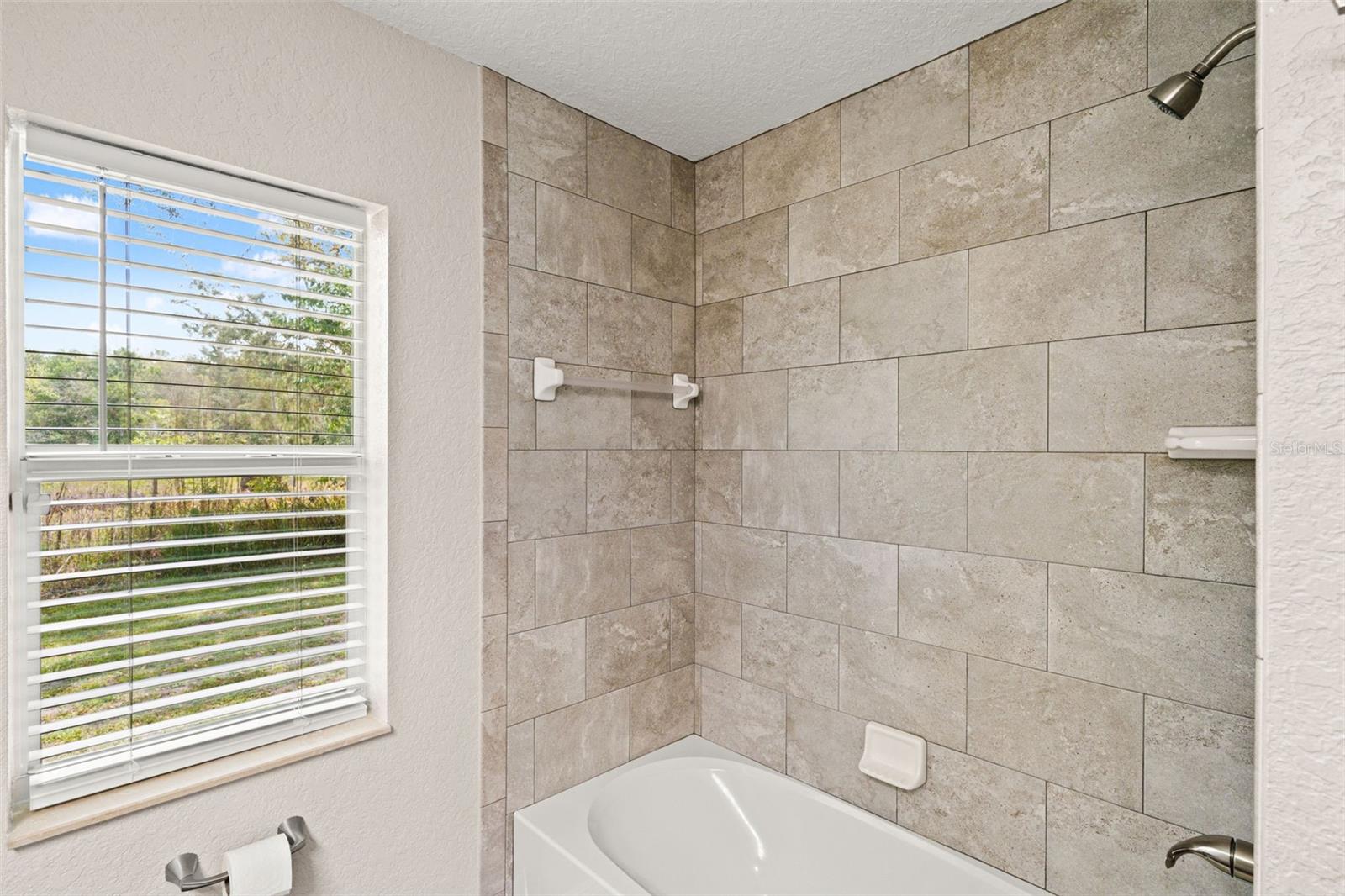 11099 YELLOW HAMMER RD, WEEKI WACHEE, FL, 34614