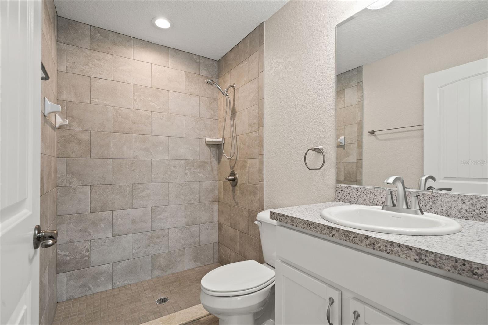 11099 YELLOW HAMMER RD, WEEKI WACHEE, FL, 34614