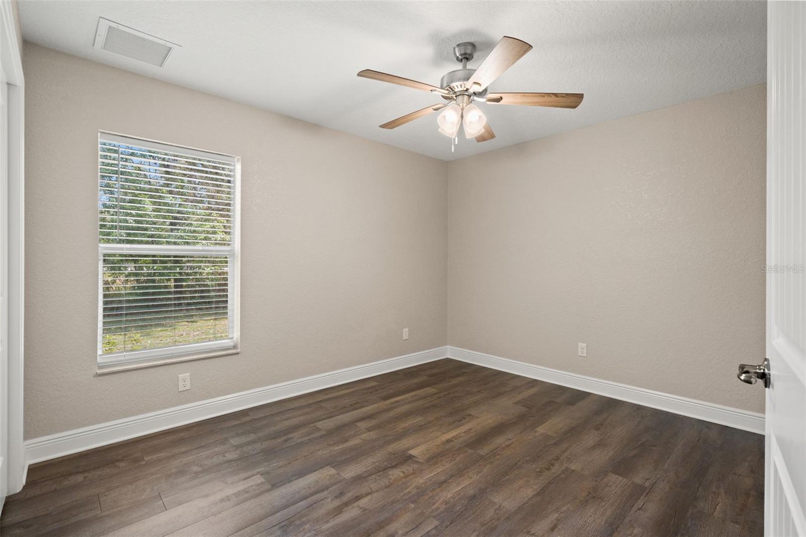 11099 YELLOW HAMMER RD, WEEKI WACHEE, FL, 34614