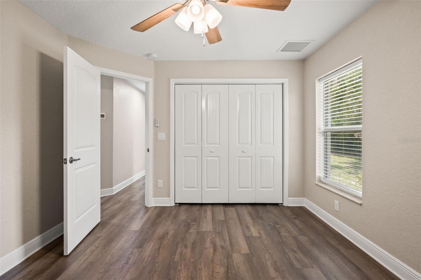 11099 YELLOW HAMMER RD, WEEKI WACHEE, FL, 34614