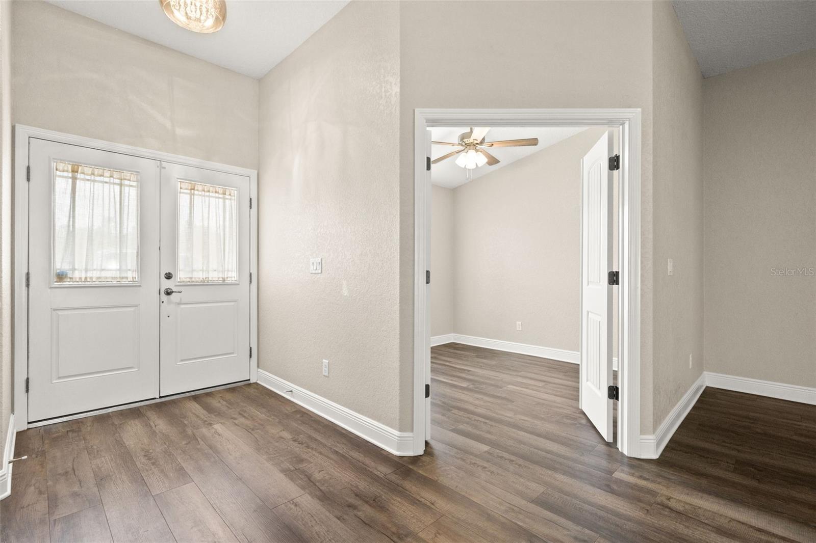 11099 YELLOW HAMMER RD, WEEKI WACHEE, FL, 34614