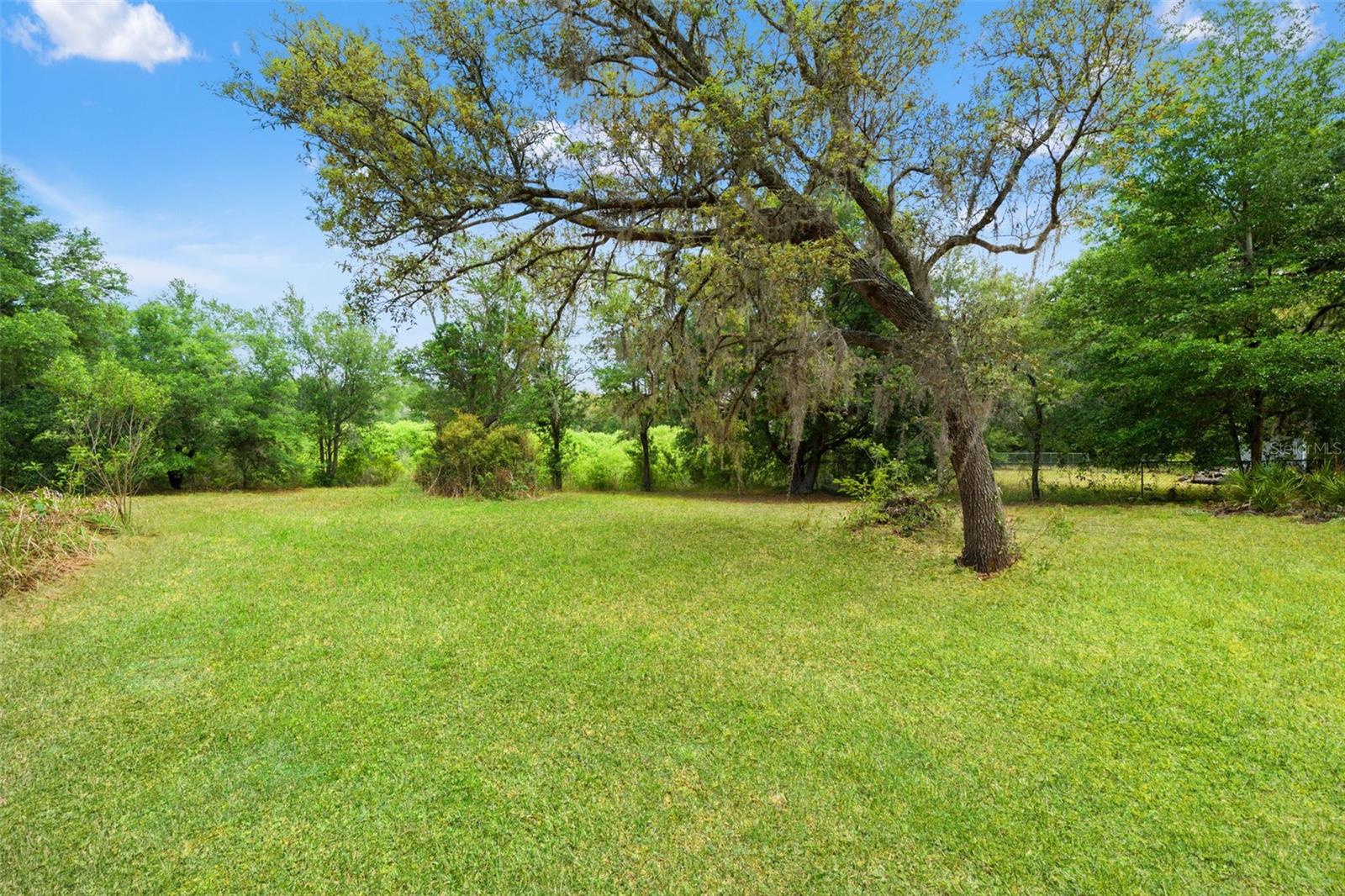 11099 YELLOW HAMMER RD, WEEKI WACHEE, FL, 34614