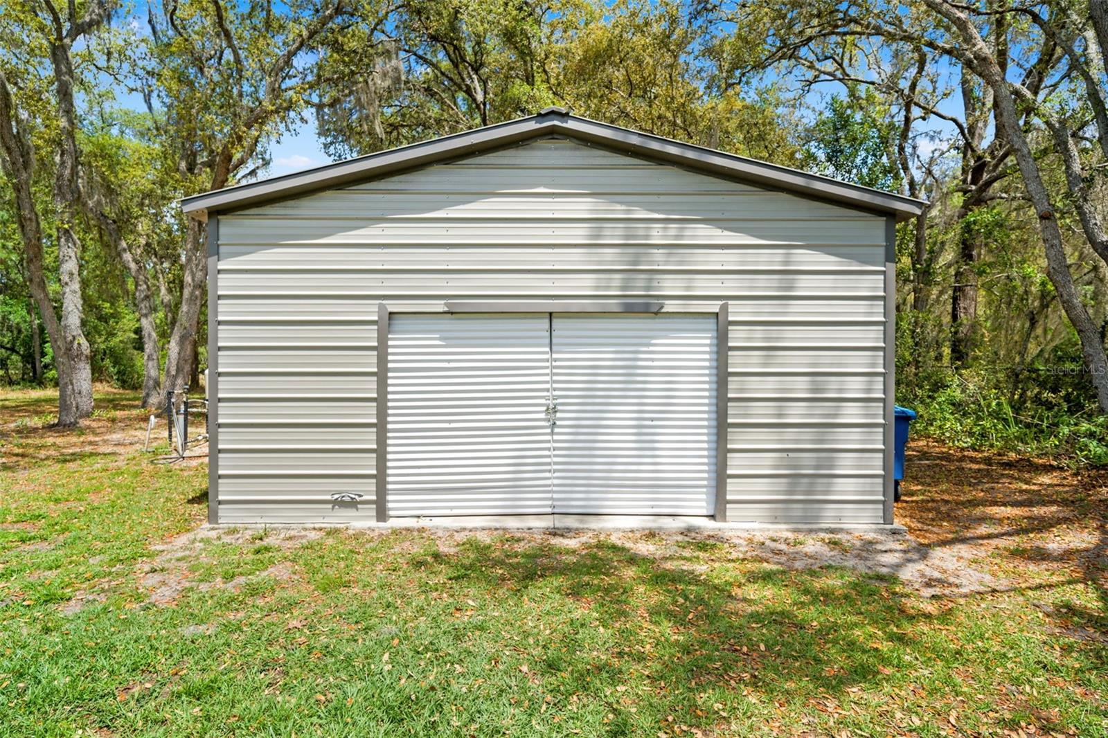 11099 YELLOW HAMMER RD, WEEKI WACHEE, FL, 34614